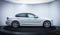 BMW 318 3-serie 318iA M-SPORT Executive DAKOTALEDER/NAVI P Wit - thumbnail 4