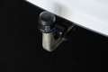 BMW 318 3-serie 318iA M-SPORT Executive DAKOTALEDER/NAVI P Wit - thumbnail 22