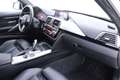 BMW 318 3-serie 318iA M-SPORT Executive DAKOTALEDER/NAVI P Wit - thumbnail 20