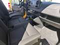Mercedes-Benz Sprinter 2.2 CDI TETTO ALTO PASSO MEDIO !!! Jaune - thumbnail 6