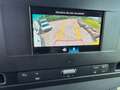 Mercedes-Benz Sprinter 2.2 CDI TETTO ALTO PASSO MEDIO !!! Jaune - thumbnail 9