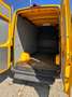 Mercedes-Benz Sprinter 2.2 CDI TETTO ALTO PASSO MEDIO !!! Jaune - thumbnail 5