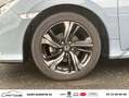 Honda Civic 2018 1.0 i-VTEC 126 Executive - thumbnail 14