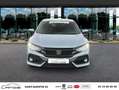 Honda Civic 2018 1.0 i-VTEC 126 Executive - thumbnail 15