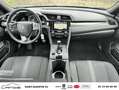 Honda Civic 2018 1.0 i-VTEC 126 Executive - thumbnail 4