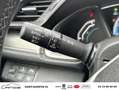 Honda Civic 2018 1.0 i-VTEC 126 Executive - thumbnail 7