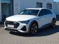 Audi e-tron S 370 quattro - B & O / Carbon Blanco - thumbnail 4