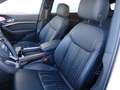 Audi e-tron S 370 quattro - B & O / Carbon Blanco - thumbnail 15