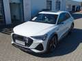 Audi e-tron S 370 quattro - B & O / Carbon Blanco - thumbnail 5