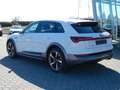 Audi e-tron S 370 quattro - B & O / Carbon Blanco - thumbnail 8
