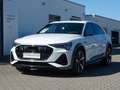 Audi e-tron S 370 quattro - B & O / Carbon Blanco - thumbnail 2