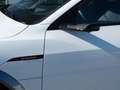 Audi e-tron S 370 quattro - B & O / Carbon Blanco - thumbnail 19