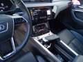 Audi e-tron S 370 quattro - B & O / Carbon Blanco - thumbnail 14