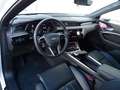 Audi e-tron S 370 quattro - B & O / Carbon Blanco - thumbnail 13