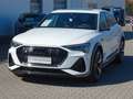 Audi e-tron S 370 quattro - B & O / Carbon Blanco - thumbnail 3