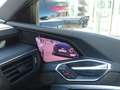 Audi e-tron S 370 quattro - B & O / Carbon Blanco - thumbnail 21
