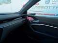 Audi e-tron S 370 quattro - B & O / Carbon Blanco - thumbnail 20