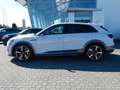 Audi e-tron S 370 quattro - B & O / Carbon Blanco - thumbnail 7