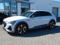 Audi e-tron S 370 quattro - B & O / Carbon Blanco - thumbnail 6