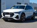 Audi e-tron S 370 quattro - B & O / Carbon Blanco - thumbnail 1