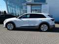 Audi e-tron S 370 quattro - B & O / Carbon Blanco - thumbnail 11