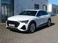 Audi e-tron S 370 quattro - B & O / Carbon Blanco - thumbnail 10