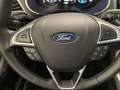 Ford S-Max Titanium 2.0 EcoBlue SCR Aut. Bleu - thumbnail 12