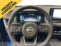 Nissan Qashqai 1.5 e-power n-connecta 2wd Blu/Azzurro - thumbnail 12