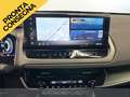 Nissan Qashqai 1.5 e-power n-connecta 2wd Blu/Azzurro - thumbnail 14