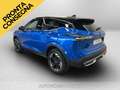 Nissan Qashqai 1.5 e-power n-connecta 2wd Blu/Azzurro - thumbnail 3