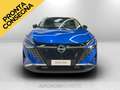 Nissan Qashqai 1.5 e-power n-connecta 2wd Blu/Azzurro - thumbnail 8