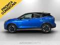 Nissan Qashqai 1.5 e-power n-connecta 2wd Blu/Azzurro - thumbnail 2