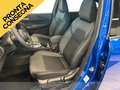 Nissan Qashqai 1.5 e-power n-connecta 2wd Blu/Azzurro - thumbnail 10