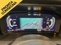 Nissan Qashqai 1.5 e-power n-connecta 2wd Blu/Azzurro - thumbnail 13