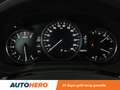 Mazda CX-5 2.5 Sports-Line 2WD Grijs - thumbnail 24