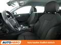 Audi A4 40 TDI Sport Aut.*NAVI*B&O*ACC*BI-XENON*VC*PDC*SHZ Argent - thumbnail 10