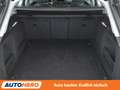 Audi A4 40 TDI Sport Aut.*NAVI*B&O*ACC*BI-XENON*VC*PDC*SHZ Argent - thumbnail 17
