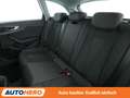 Audi A4 40 TDI Sport Aut.*NAVI*B&O*ACC*BI-XENON*VC*PDC*SHZ Argent - thumbnail 15