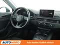 Audi A4 40 TDI Sport Aut.*NAVI*B&O*ACC*BI-XENON*VC*PDC*SHZ Argent - thumbnail 13