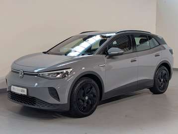 Pure Performance 125kW ACC*LANE*KAM*SHZ