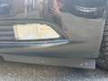 Opel Insignia Insignia 2,0 Turbo Cosmo Ecotec Allrad Aut. Cosmo Schwarz - thumbnail 3