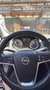 Opel Insignia Insignia 2,0 Turbo Cosmo Ecotec Allrad Aut. Cosmo Schwarz - thumbnail 5
