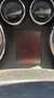 Opel Insignia Insignia 2,0 Turbo Cosmo Ecotec Allrad Aut. Cosmo Schwarz - thumbnail 6