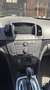Opel Insignia Insignia 2,0 Turbo Cosmo Ecotec Allrad Aut. Cosmo Schwarz - thumbnail 7