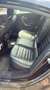 Opel Insignia Insignia 2,0 Turbo Cosmo Ecotec Allrad Aut. Cosmo Schwarz - thumbnail 10
