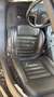 Opel Insignia Insignia 2,0 Turbo Cosmo Ecotec Allrad Aut. Cosmo Schwarz - thumbnail 9
