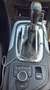Opel Insignia Insignia 2,0 Turbo Cosmo Ecotec Allrad Aut. Cosmo Schwarz - thumbnail 8