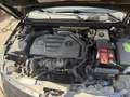 Opel Insignia Insignia 2,0 Turbo Cosmo Ecotec Allrad Aut. Cosmo Schwarz - thumbnail 11