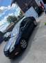 Opel Insignia Insignia 2,0 Turbo Cosmo Ecotec Allrad Aut. Cosmo Schwarz - thumbnail 1