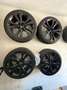 Opel Insignia Insignia 2,0 Turbo Cosmo Ecotec Allrad Aut. Cosmo Schwarz - thumbnail 13